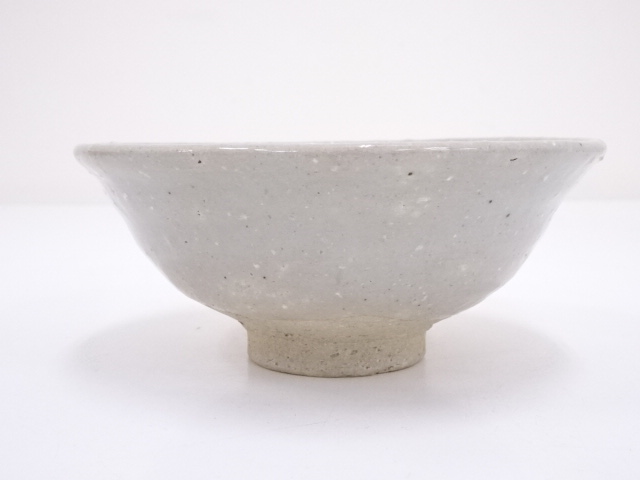 信楽 筒茶碗 信楽焼 古美術 古道具 アンティーク 茶道具 信楽 筒茶碗